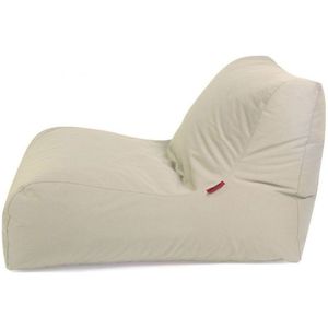 Zitzak Newlounge Plus Outdoor - Beige