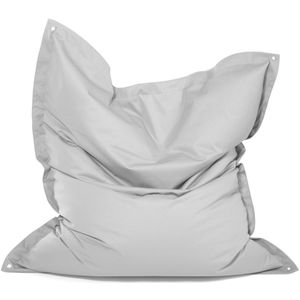 Zitzak Meadow Plus Outdoor - Coolgrey