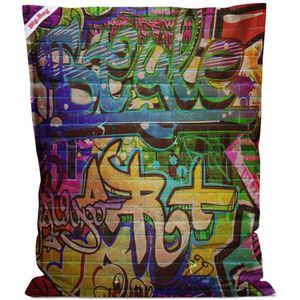 BigBag - Graffiti