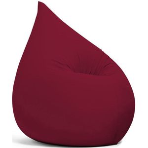 Elly Zitzak - Bordeaux
