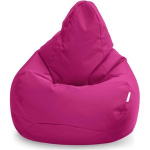 Game Zitzak - Cerise