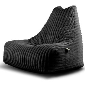 B-Bag Mighty-B Cord - Storm Grey