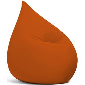 Elly Zitzak - Oranje