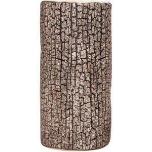 DotCom Wood 50/100