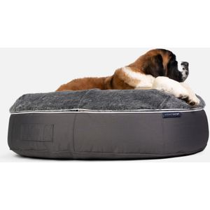 Hondenbed Indoor/Outdoor Original - XXL