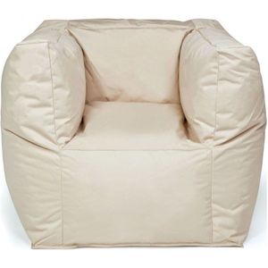 Zitzak Valley Plus Outdoor - Beige