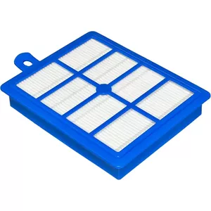 Filtro HEPA H12 Di Ricambio Per Aspirapolvere AEG/Electrolux (EF18, EFH12) – Qualità Premium – Sostituisci Originale