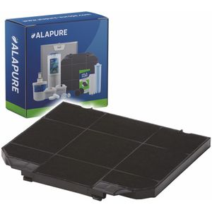 Koolstoffilter voor Scholtes 484000008776 / Type 244