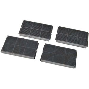 Hotpoint-Ariston Koolstoffilter 7251859136