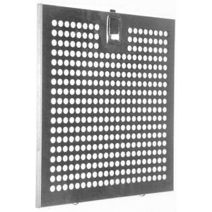 Bosch Metaalfilter 665853 / 00665853 250x250mm