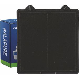 Koolstoffilter voor Bosch 00703134 / 703134