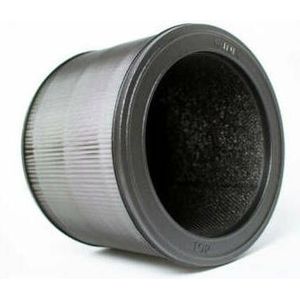 Winix Zero Compact All-in-One Filter O van Alapure ALA-PH627