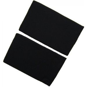 Blaupunkt Longlife Koolstoffilter AFFCAASPC / AFCFCAASPC