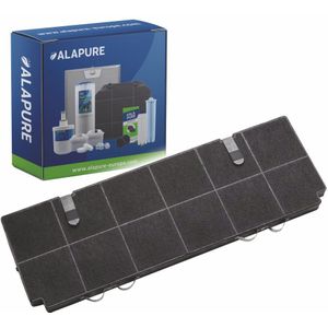 Koolstoffilter voor MCFB71 / 9029802817