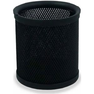 Samsung Metaalfilter DG81-02892A 170x180mm