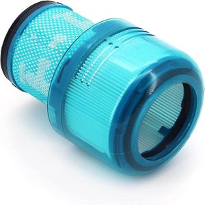 HEPA-filter voor DysonV15 970013-03