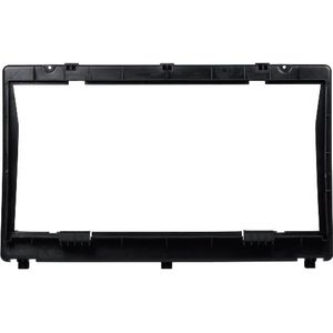 Ikea Koolstoffilter Houder 50237795005