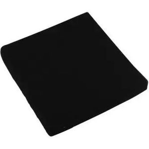 Koolstoffilter voor Novy Monoblock 563-80055 / 7400055