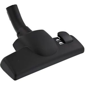 Combizuigmond voor AEG Vario 500 / 4055016945