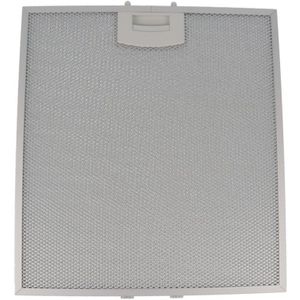 Samsung Metaalfilter DG81-02305A 320x320mm