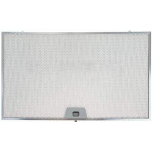 Metaalfilter voor AEG 4055135349 506x300x8mm