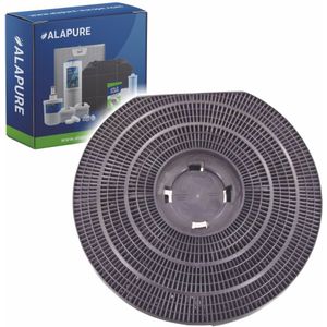 Koolstoffilter voor AEG 9029793834