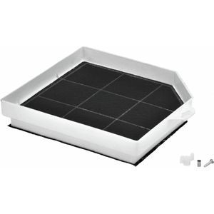 Koolstoffilter voor Blaupunkt 00299600 / 299600