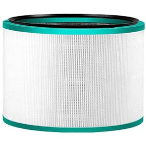 vhbw Set of 3 Filters Compatible with Philips PowerGo FC8298/61, FC8299 vhbw Set of 3 Filters Compatible with Philips PowerGo FC8298/61, FC8299