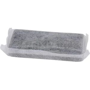 Gaggenau Koolstoffilter Koelkast 00614665