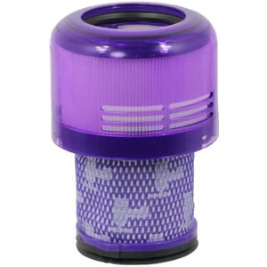 HEPA-filter voor Dyson Outsize / V11 Outsize 971517-01