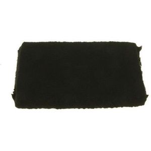 Smeg Longlife Koolstoffilter 763410429