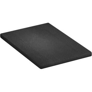 Siemens Koolstoffilter 17008369 / LZ11GKA13