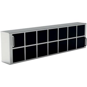 Smeg Regenereerbaar Koolstoffilter FLTKDH