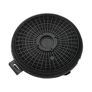 Smeg Koolstoffilter KITD4C / 013410551