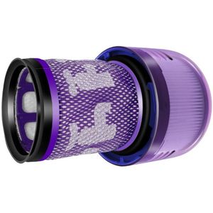 HEPA-filter voor Dyson V12 Slim / Detect Slim 971517-01