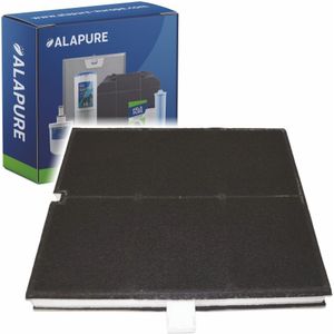 Siemens Koolstoffilter 00361047 / 361047 van Alapure HFK175