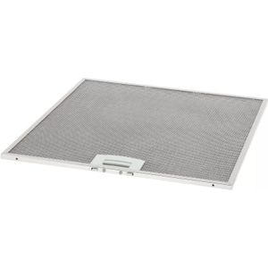 Bosch Metaalfilter 443984 / 00443984 378x342x8mm