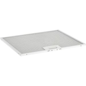 Metaalfilter voor Neff 432785 / 00432785 310x500x7mm