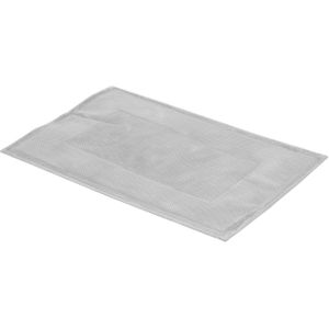 Metaalfilter voor Neff 460117 / 00460117 445x295mm