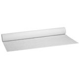 PAPSTAR Tischdecke 18548 weiß 1,2 x 100,0 m