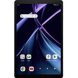 acer Iconia Tab A10 A10-21-A7RM Tablet 25,6 cm (10,1 Zoll) 128 GB grau