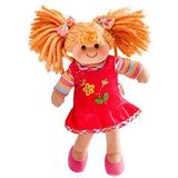 Heless® Nele Puppe