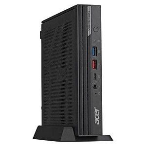 acer Veriton 6 VN6710G PC