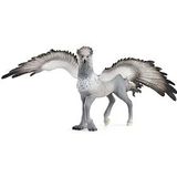 Schleich® Harry Potter 13988 Seidenschnabel Spielfigur