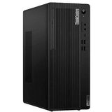 Lenovo ThinkCentre M70t Gen 5 PC