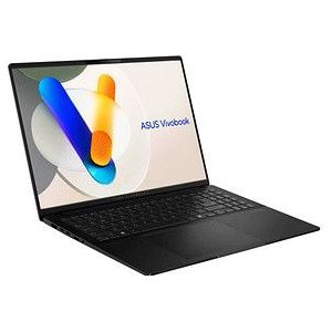 ASUS Vivobook S 16 OLED S5606MA-MX163X Notebook 40,6 cm (16,0 Zoll), 16 GB RAM, 1 TB SSD, Intel® Core™ Ultra 9 185H