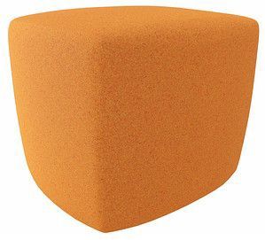 fm Hocker Pirum 4260761570129 orange
