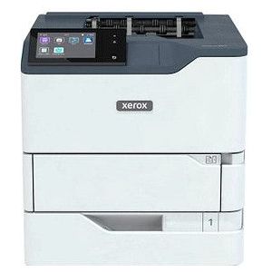 xerox VersaLink Drucker B620 Laserdrucker weiß
