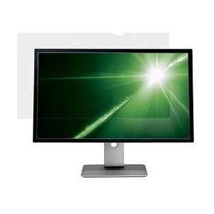 3M AG230W9B Blendschutzfilter für 58,4 cm (23,0 Zoll)
