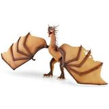 Schleich® Harry Potter 13989 Ungarischer Hornschwanz Spielfigur